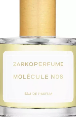 Zarkoperfume Molécule No.8 100 ml