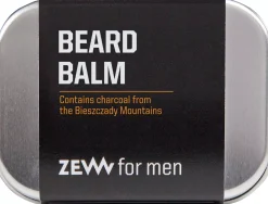 ZEW for Men Beard Balm 80 ml