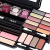ZMILE COSMETICS Classic Make Up Palette Vegan